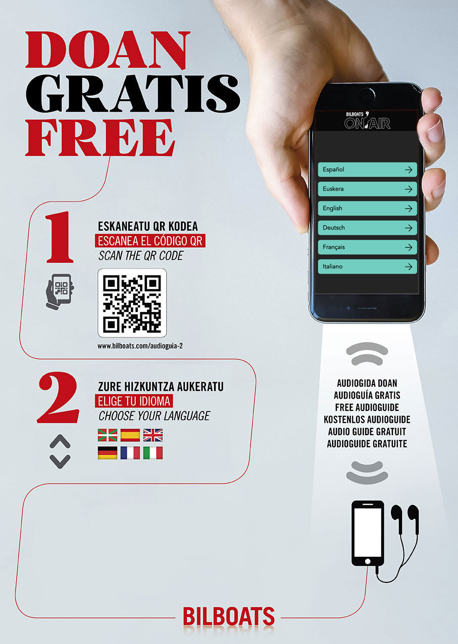 Audiogida-free-bilboats-aplicacion (1)