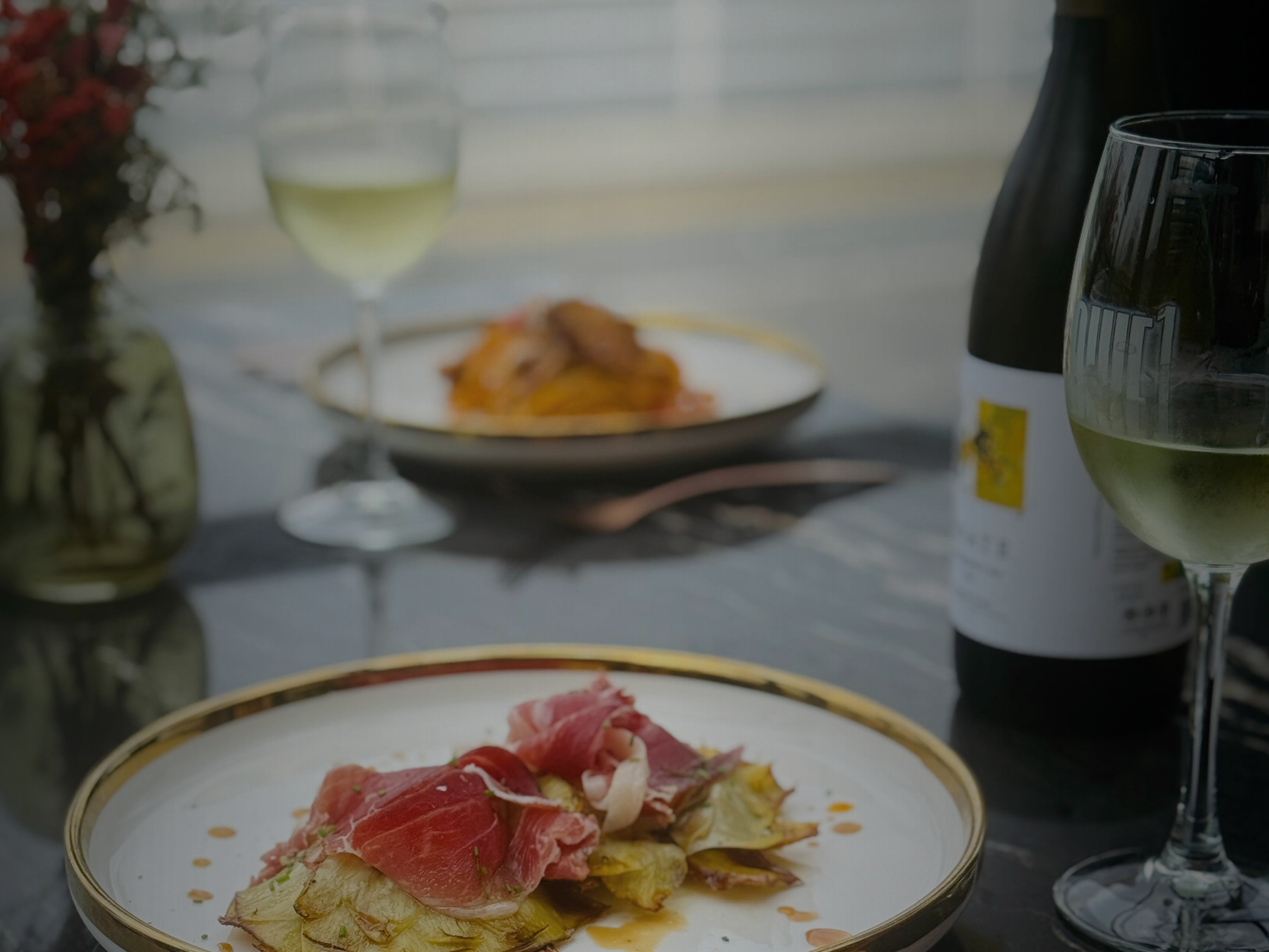 Bilboats-menu-ejecutivo