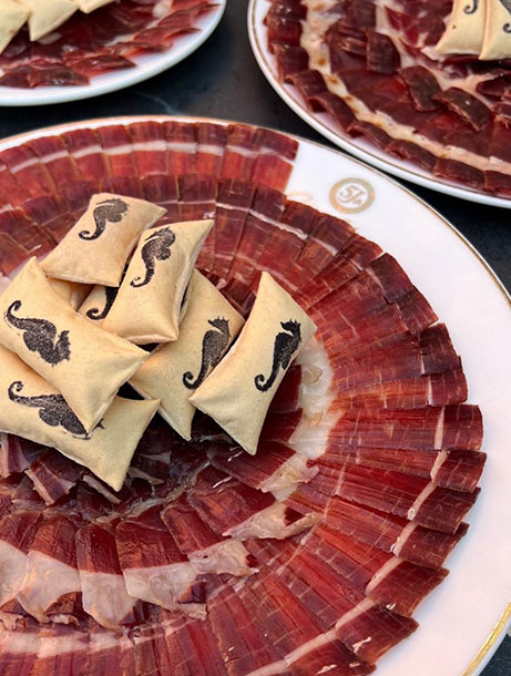 menu-ejecutivo-dike-1