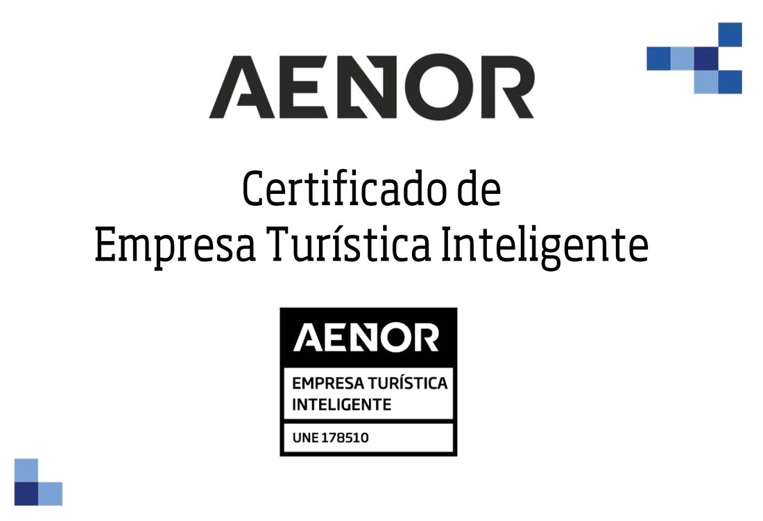 Tienda de Bilboats de Bilbao en la calle Pio Baroja